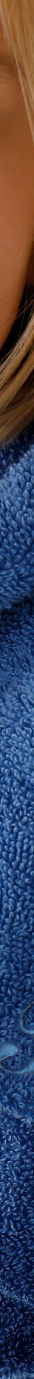 Peignoir enfant éponge à capuche personnalisable (bleu dur) Peignoir enfant éponge à capuche personnalisable (bleu dur)